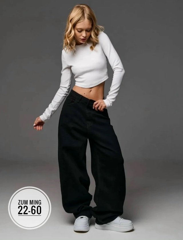 Джинсы 23067403