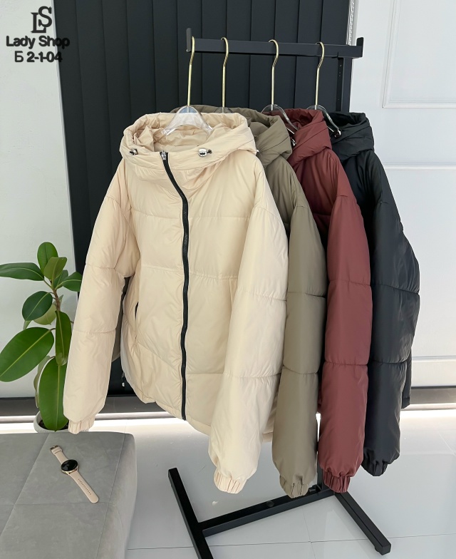 Куртка 23067284