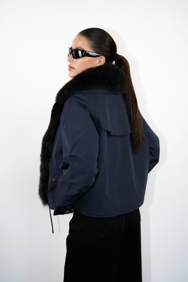 Куртка 23067799