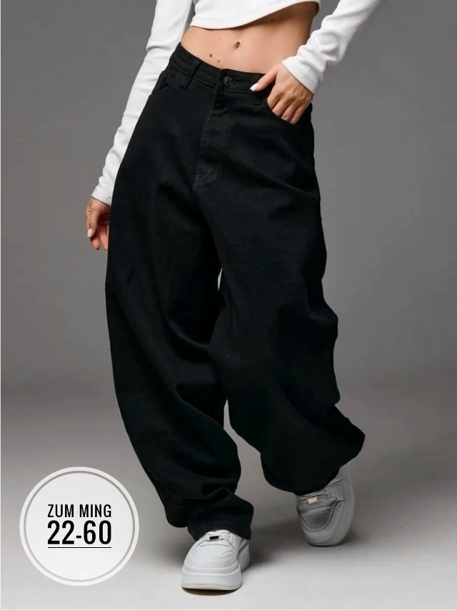 Джинсы 23067403