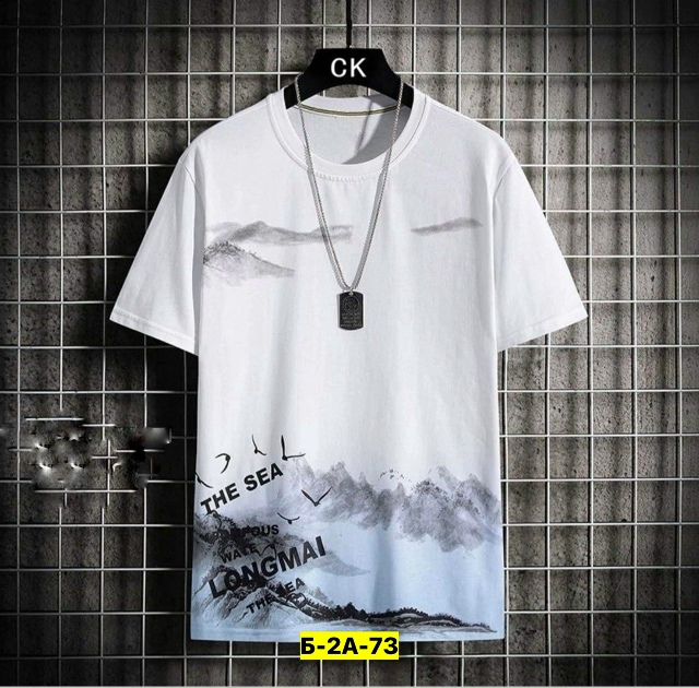 Футболка 23067428