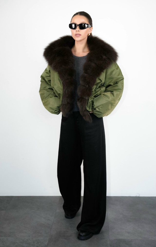 Куртка 23067802