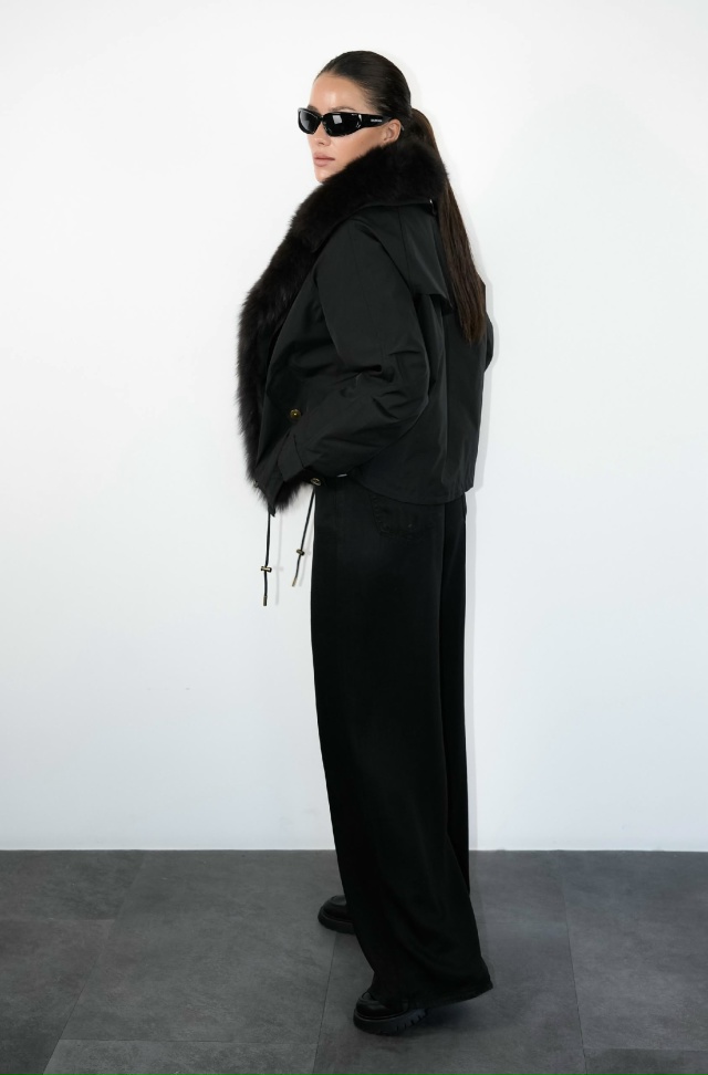 Куртка 23067801