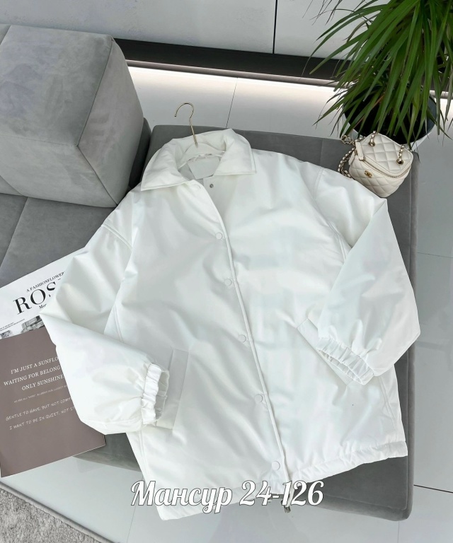 Куртка 23066902