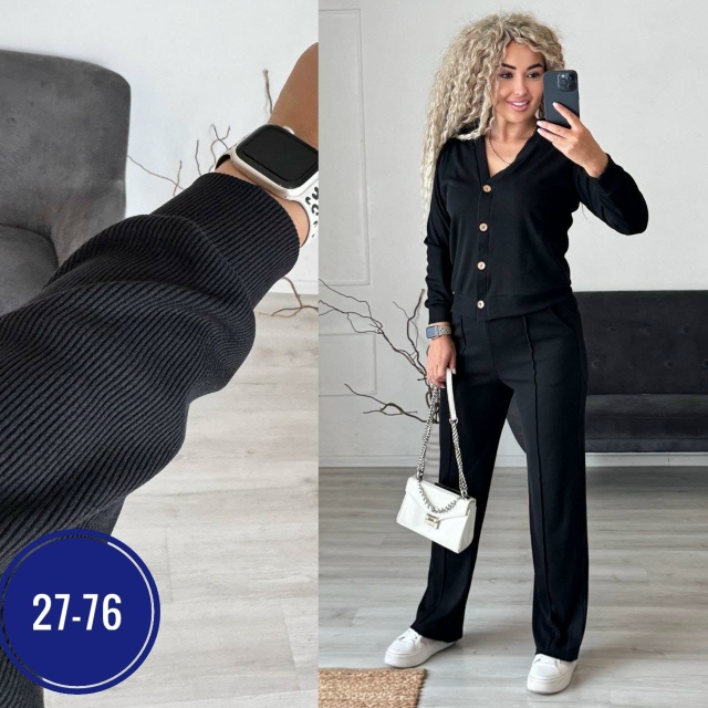 Костюм 23066898