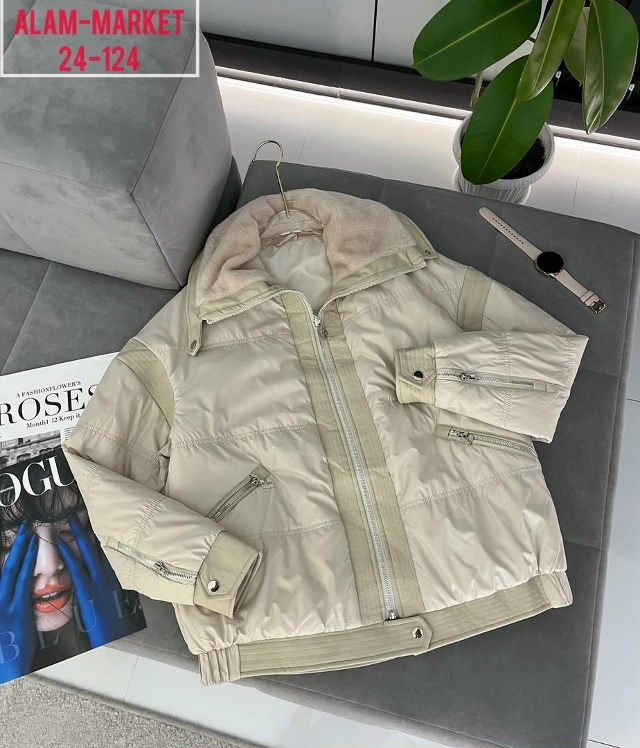 Куртка 23067886