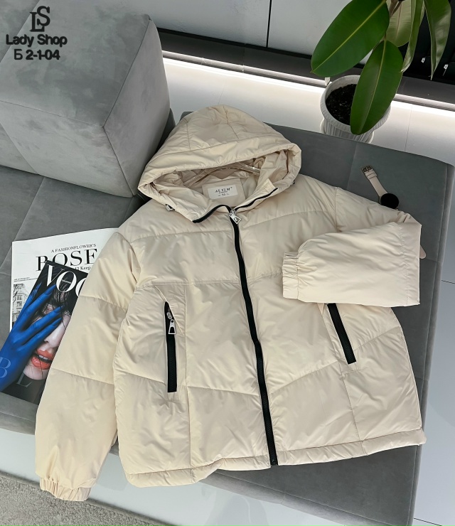 Куртка 23067284