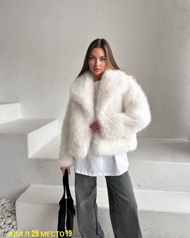 Шуба 23067068