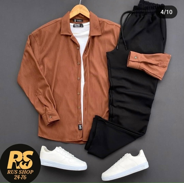 Костюм 23067148