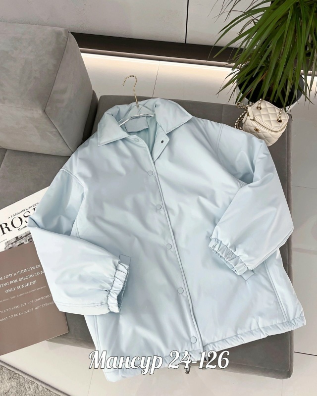 Куртка 23066902