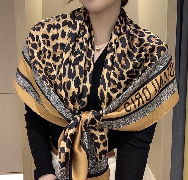 Платок 23066967