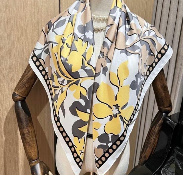 Платок 23066964