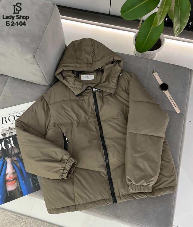 Куртка 23067284