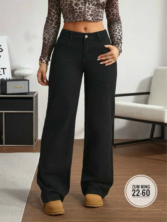 Джинсы 23067117