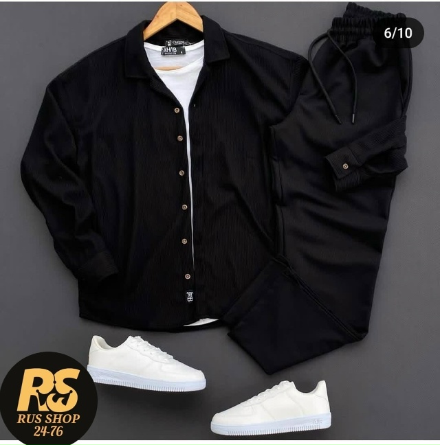 Костюм 23067148