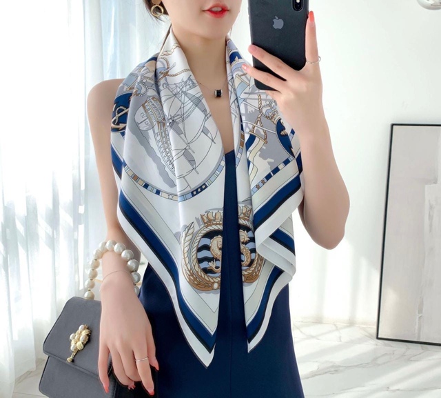 Платок 23066966