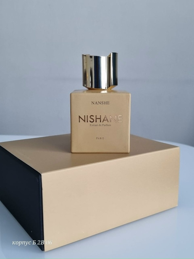 Парфюм 23067329