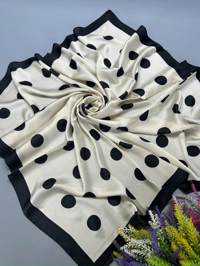 Платок 23066951