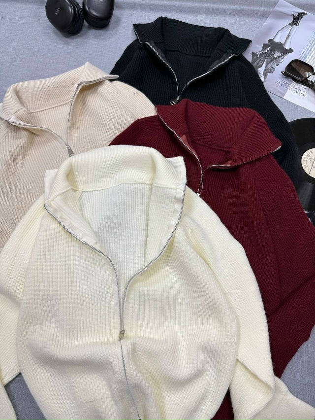 Свитер 23069102