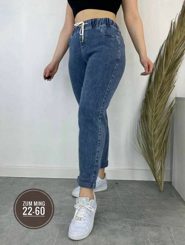 Джинсы 23068866