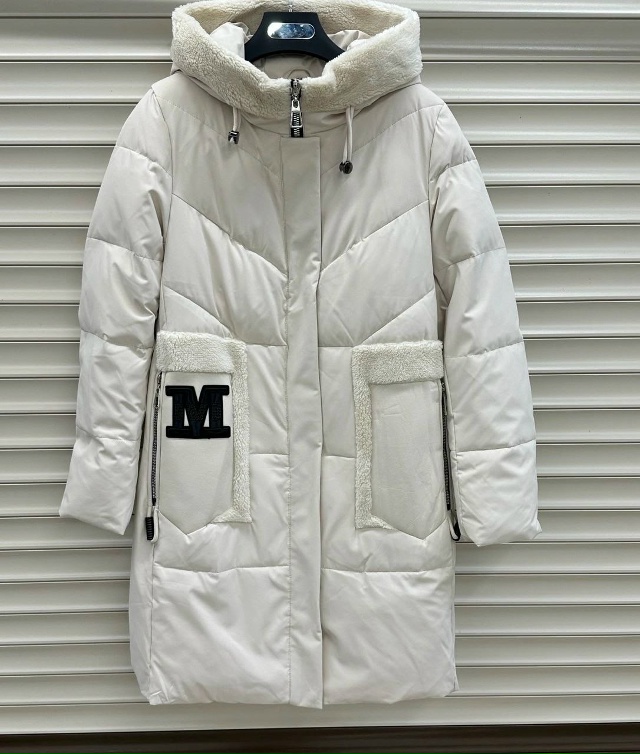 Артикул 23068865