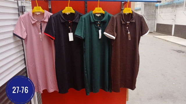 Платье 23068374