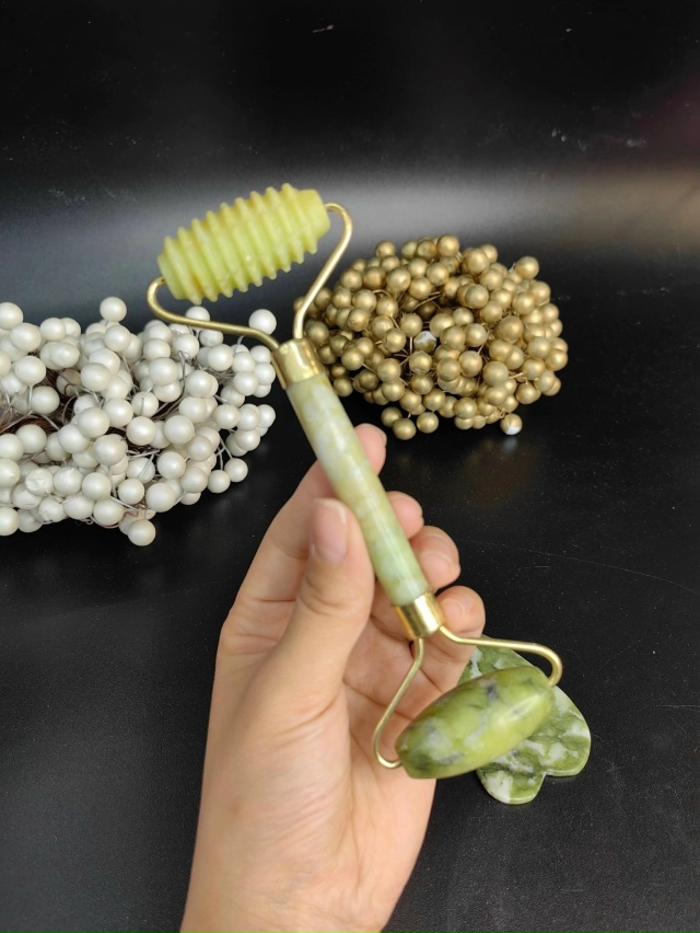 Артикул 23068397