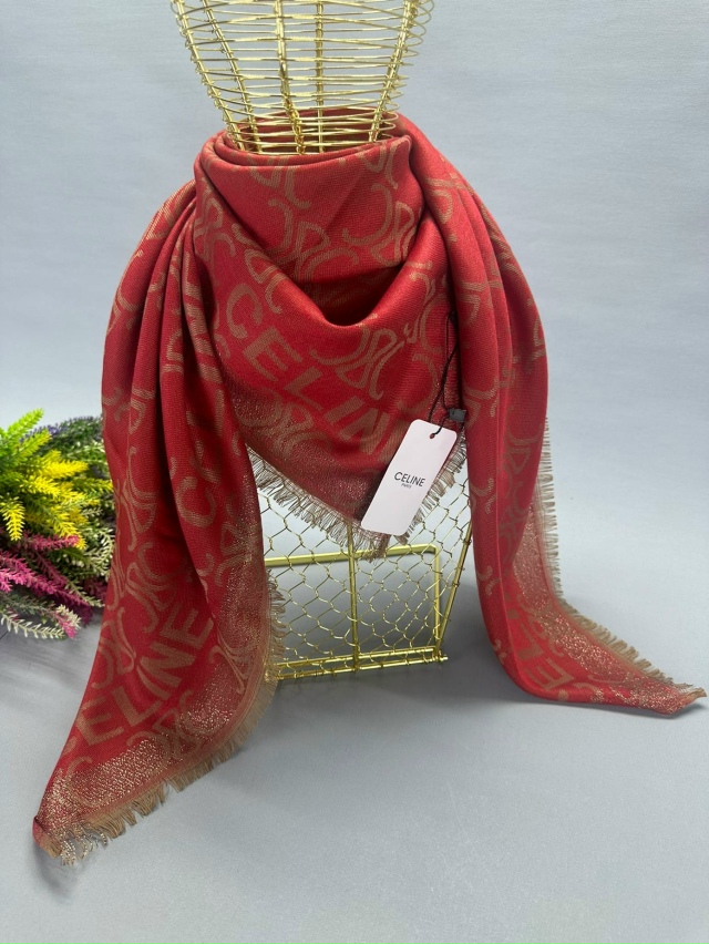 Платок 23068794