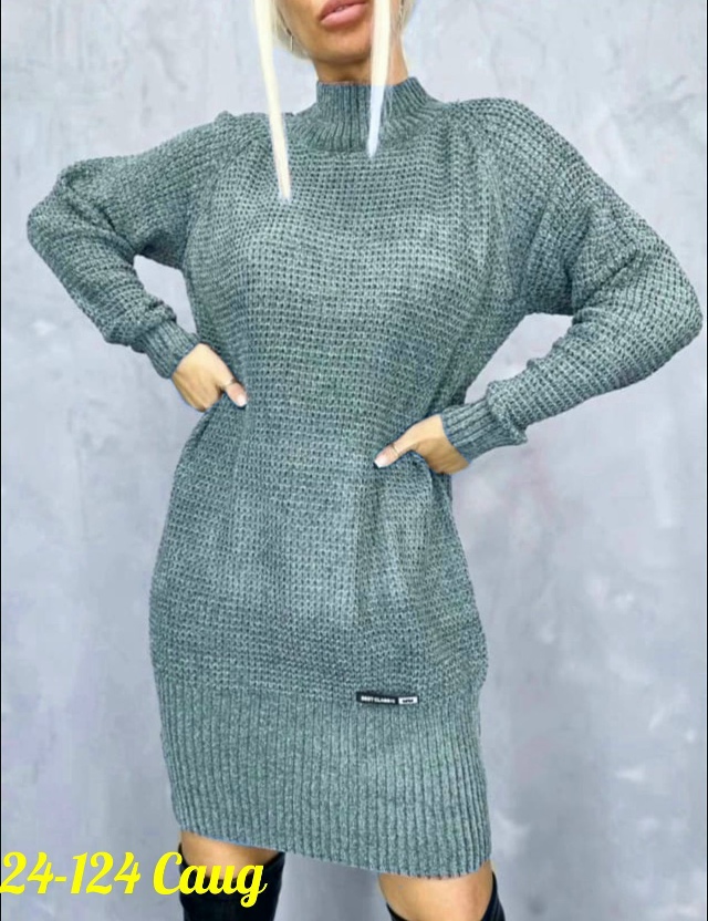 Туника 23068957