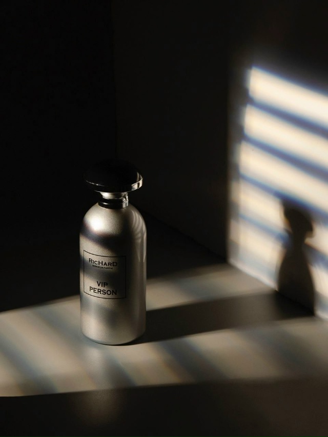 Парфюм 23068663