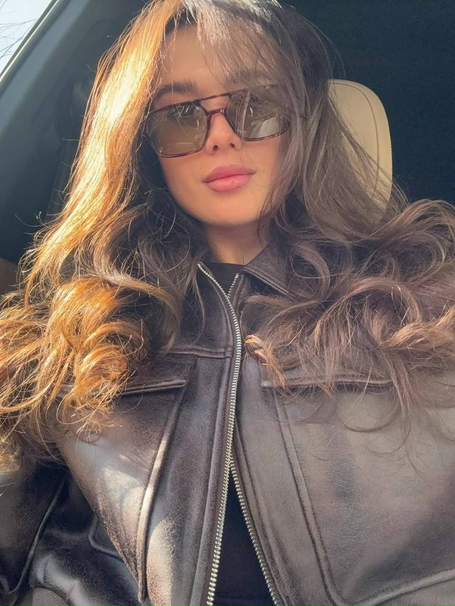 Артикул 23068677