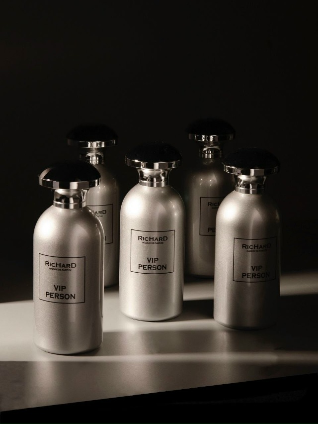 Парфюм 23068663