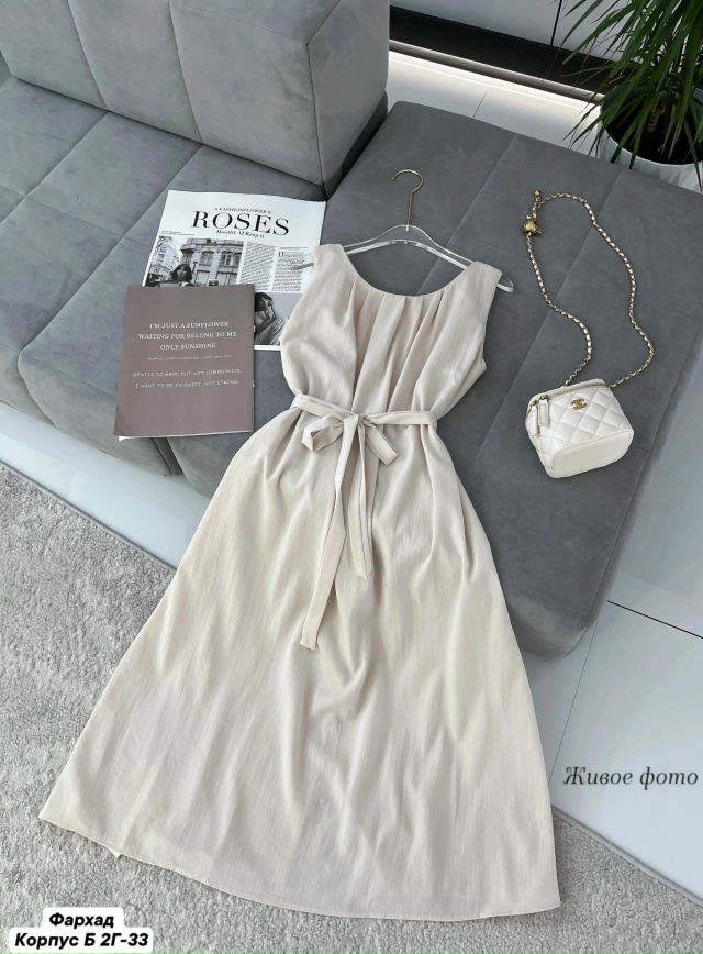 Платье 23068836
