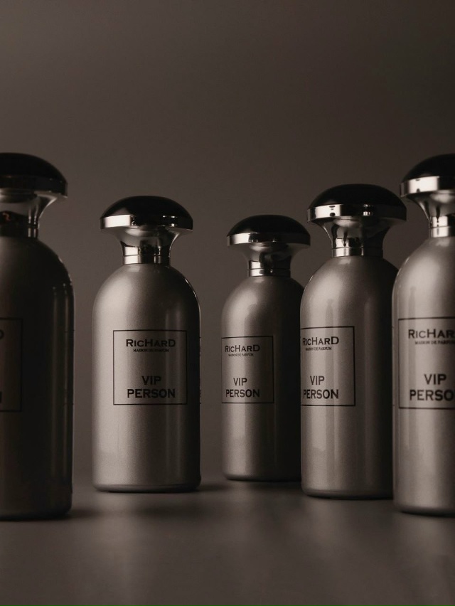 Парфюм 23068663