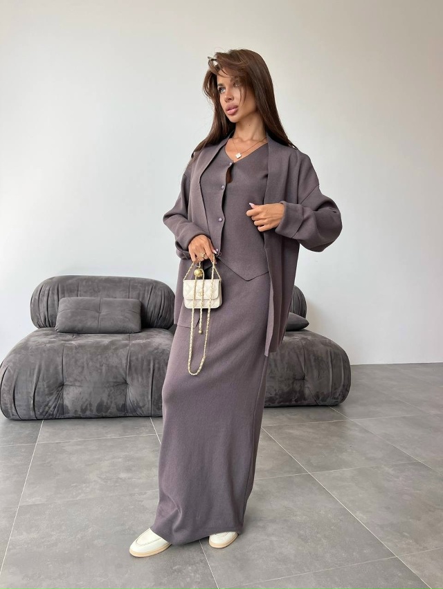 Кардиган 23068869