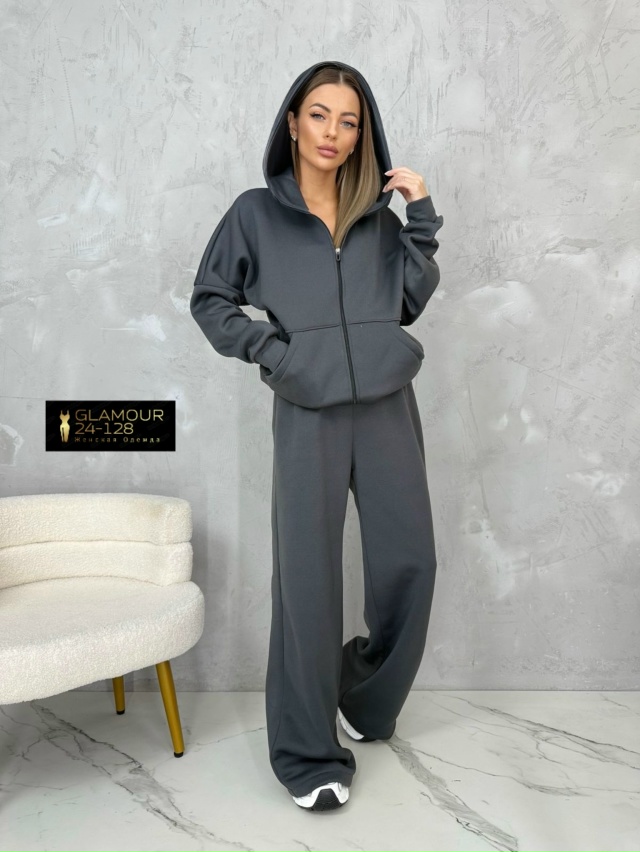 Артикул 23068713