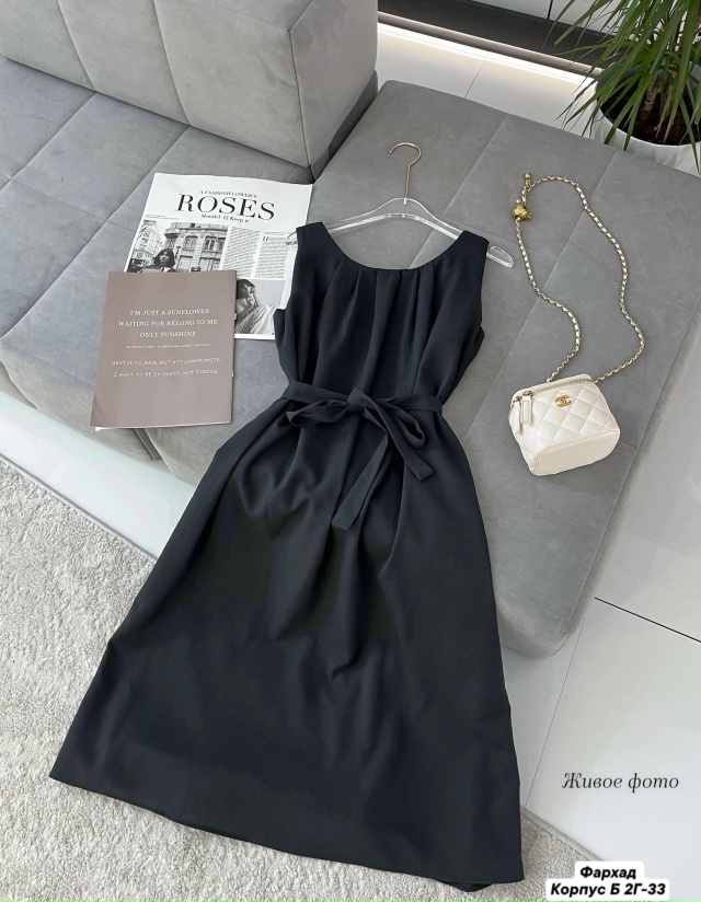 Платье 23068836