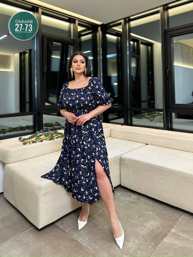 Платье 23068887