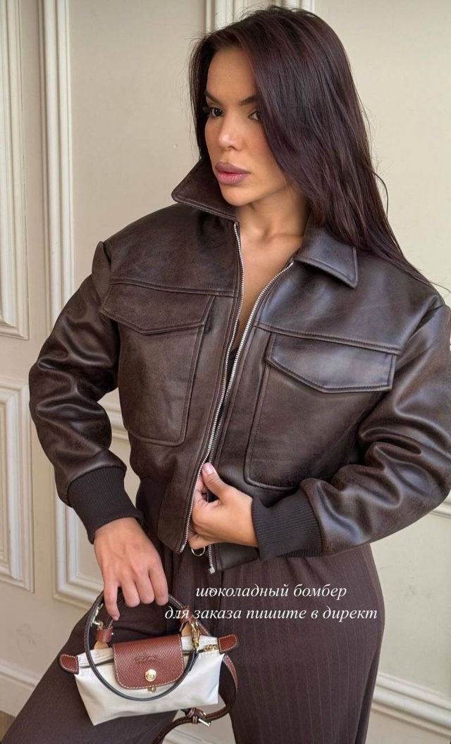 Артикул 23068677