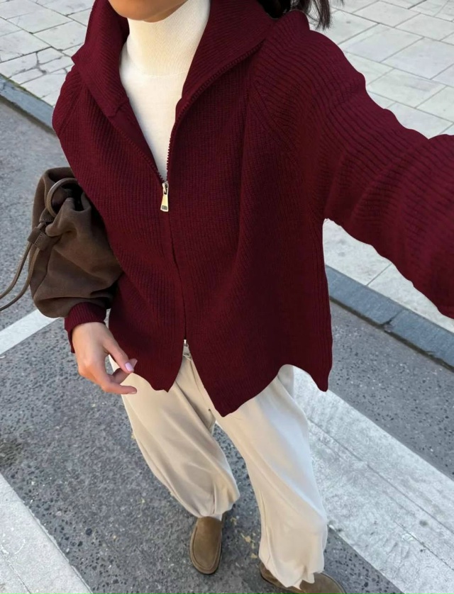 Свитер 23069102