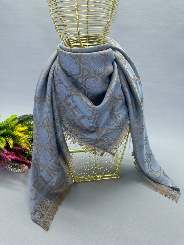 Платок 23068794