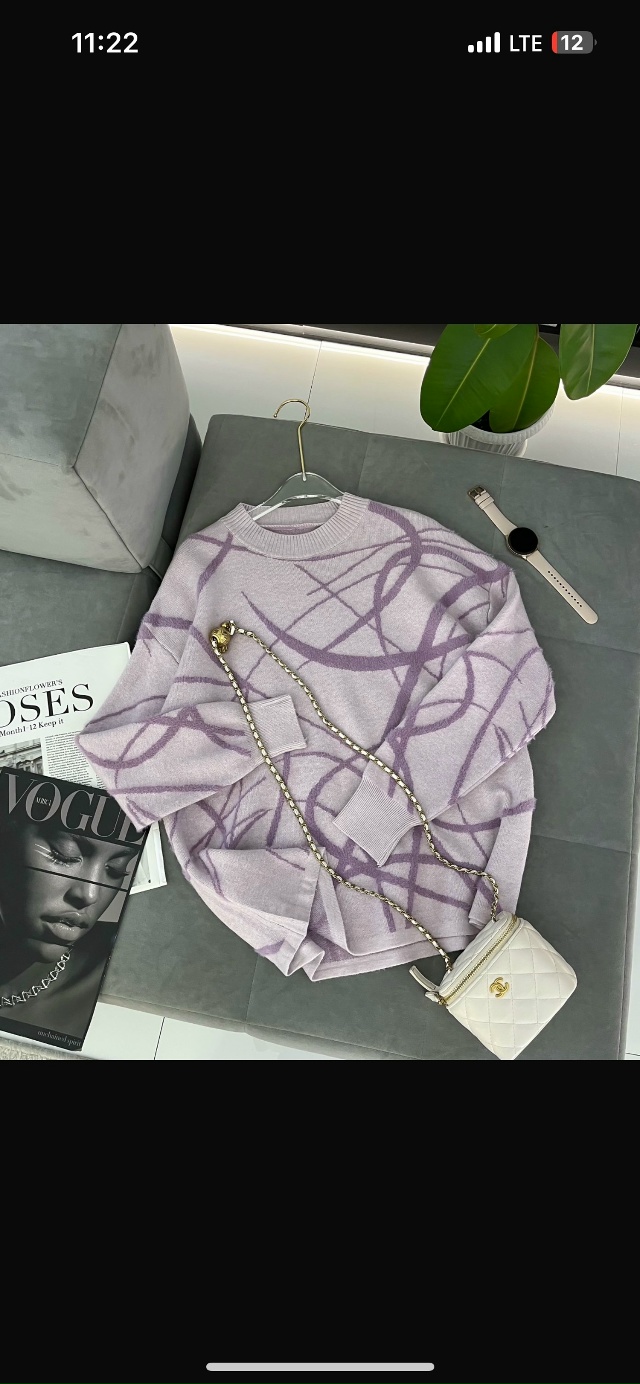 Свитер 23068965