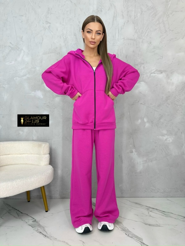 Артикул 23068713