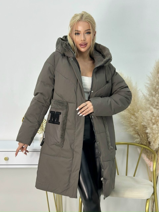 Артикул 23068865