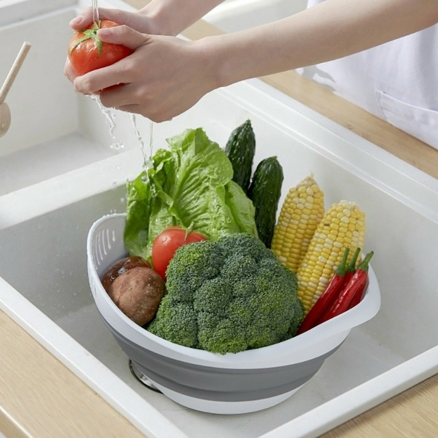 Дуршлаг 23068247