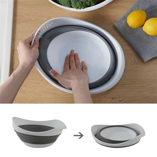 Дуршлаг 23068247