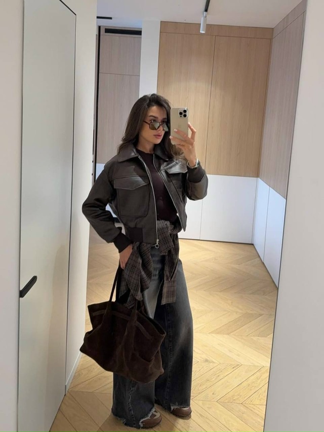 Артикул 23068677