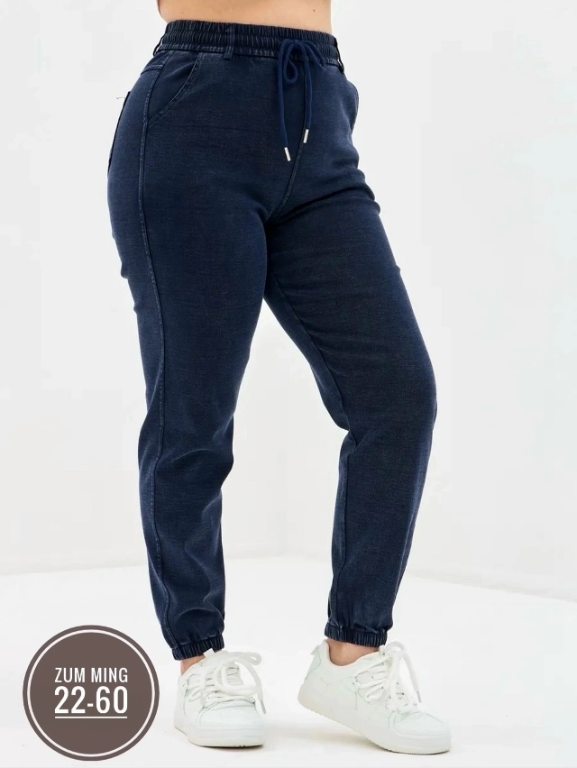 Джинсы 23068426