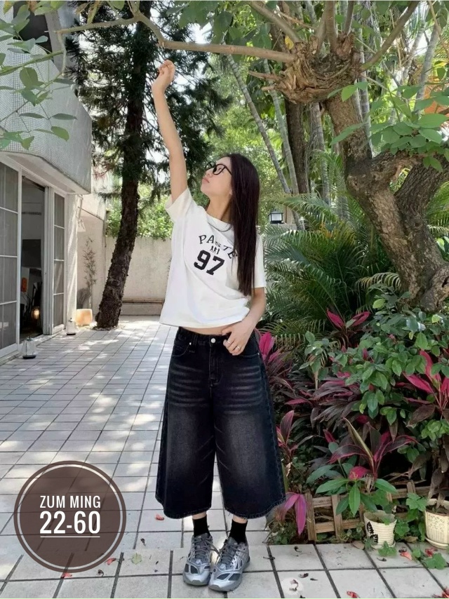 Джинсы 23068517