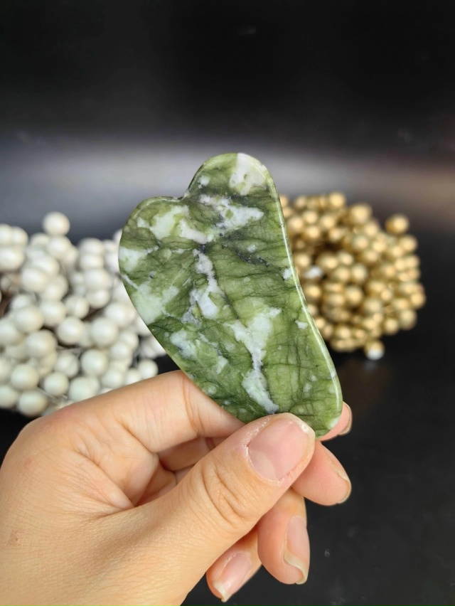 Артикул 23068397